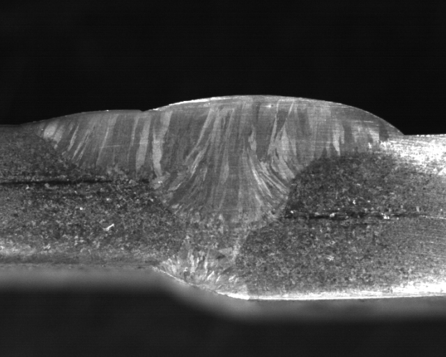 Metallurgical Mechanical Testing Services Laboratory
